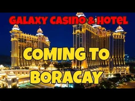 boracay casino|Iba pa.